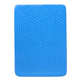 麻将牌家用中号大号手搓麻将一级广东40#42#44#四川108张手拿麻将