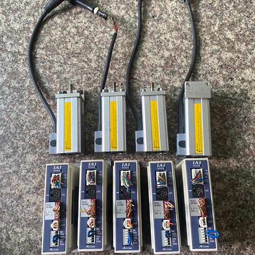 RCA2-RP4NA-1-20-4-30-A1-S-K2电缸，议价商品