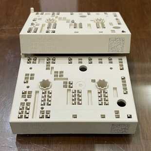 溢价-SKIIP38AC126V2  SKIIP38AC126V1