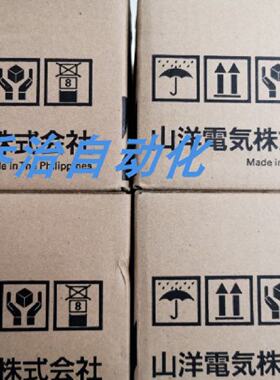 议价OTC机器人电机W-L01372 P30B08010DXPD3  询价