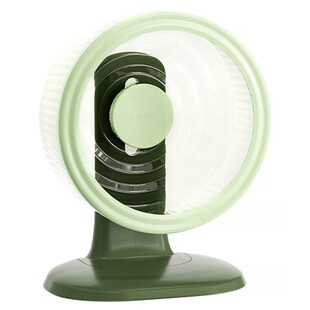 卡诺仓鼠静音跑轮带支架金丝熊玩具28宽面跑道跑步专用小宠物用品