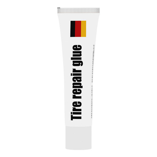 汽车轮胎修补胶强力补胎膏专用填充货车外胎车胎刮伤橡胶修补神器