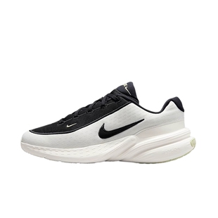 Nike耐克新款男鞋UPLIFT SC休闲运动鞋训练跑步鞋 IB2765-100