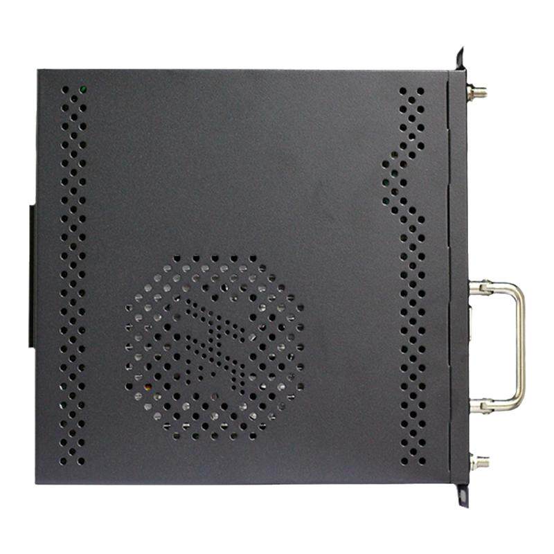 I3/I5/I7 4代可插拔式OPS电脑主机教育会议一体机电脑兼容鸿合