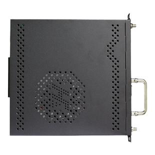 I3/I5/I7 4代可插拔式OPS电脑主机教育会议一体机电脑兼容鸿合