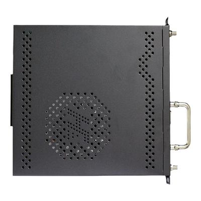 十年研发经验专注于OPS主机