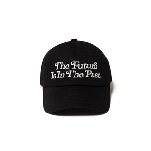 20AW HUMAN MADE 联名爱心 弯檐棒球帽子情侣日潮嘻哈鸭舌ins潮帽