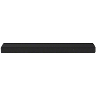 Sony/索尼 HT-A3000 全景声回音壁低音炮RS8后环绕电视音响套装