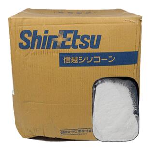 日本进口信越KMP590光扩散剂PC PMMA导光剂LED灯罩透光粉光扩散剂