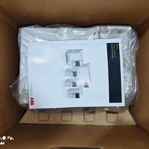 议价ABB变频器ACS355-03E-02A4-4/01A2/03A3/05A6/15A6/31A0/44A0