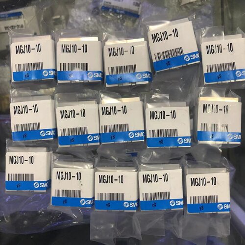 询价-DM9B可维修
