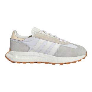 Adidas/阿迪达斯 三叶草 RETROPY E5男女运动休闲跑步鞋GW8259