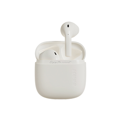 漫步者zeroair真无线蓝牙耳机