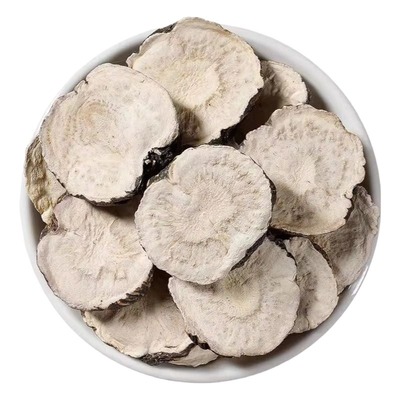 正宗云南黑玛卡中药材滋补品