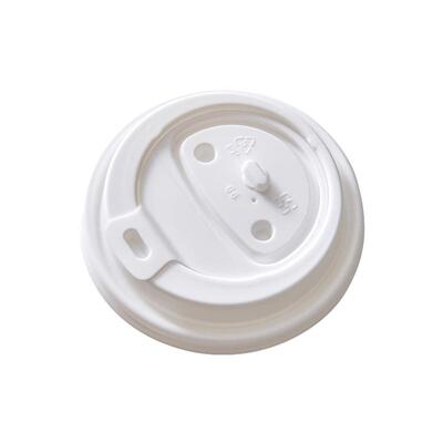 防漏密封盖一次性打包杯