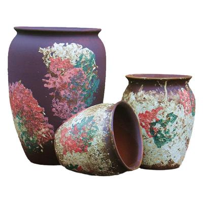 高筒三角梅月季大口径清仓