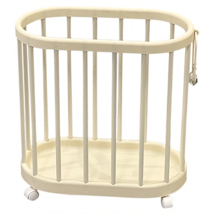 脏衣篓家用脏衣服收纳筐卫生间放脏衣服篓子浴室防水脏衣篮小推车