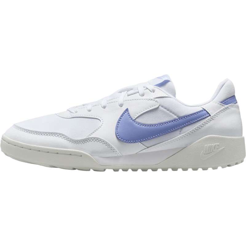 NIKE耐克女子TERRA MANTA SUEDE复古德训鞋运动休闲鞋HQ1940-108