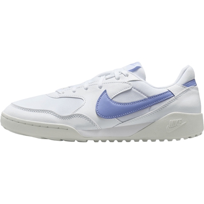NIKE耐克女子TERRA MANTA SUEDE复古德训鞋运动休闲鞋HQ1940-108