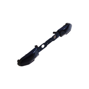 适用XBOX one S 手柄LB RB按键条ONES精英肩键LT RT Series XSX