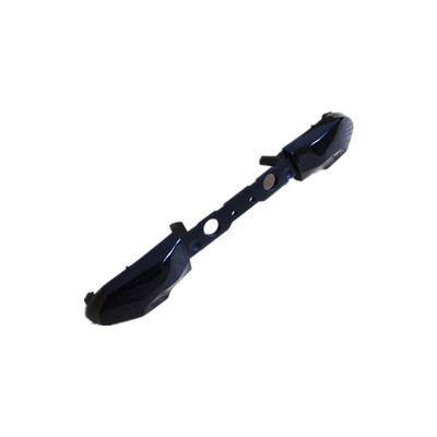 XBOXones手柄LBRBLTRT按键条