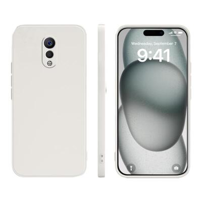 适用软壳xplay6/v3max手机壳