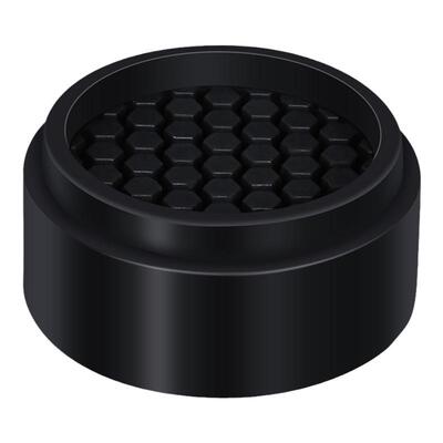 增高防潮滚筒洗衣机冰箱防滑减震