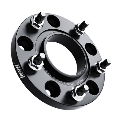 3系专用锻造法兰盘改装垫片