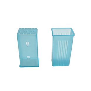 家用厨房筷子筒筷塑料餐具笼架沥水收纳多功托盘橱柜碗滴水碗托盘