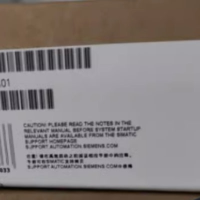 议价7MH4950-1AA01西门子全新电子称重模块双通道7MH49501AA01议