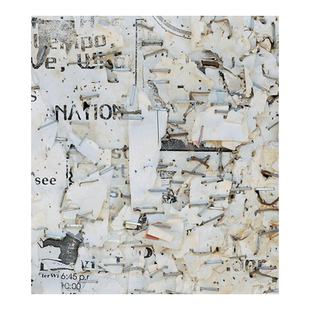 【现货】Mitch Epstein: Property Rights米奇·爱泼斯坦:产权英文原版进口摄影集图书