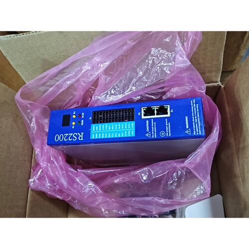 询价下单ADTECH，RS2200机器人驱动器EMCS2L2.03P