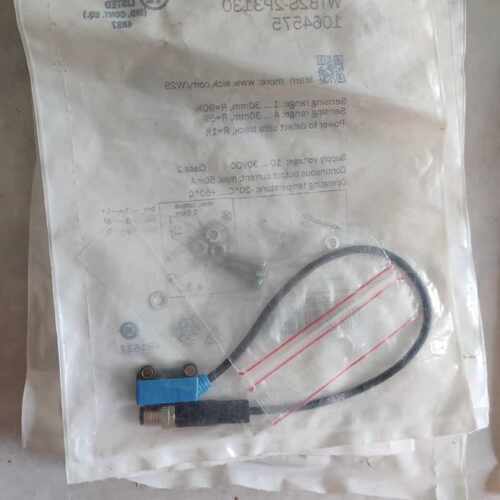 议价SICK原装光电WTB2S-2N1330  WTB2S-2P1330现货直接拍下发货