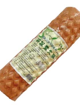 素之都纯素培根美味素火腿1kg