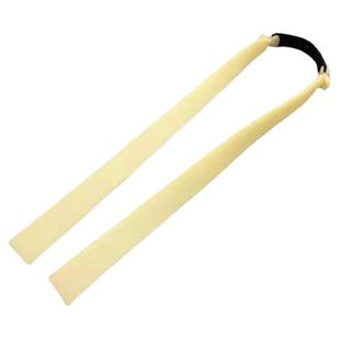 实心弹弓皮筋2绑筋3 3.5 4 5无架传统乳胶网球失手绳捆绑钓鱼包邮