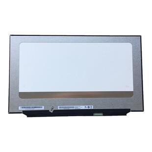 天选PLUS 2/3/4PLUS G713R液晶屏幕NE173QHM-NY2/NY1/5/6/7 NZ2/5
