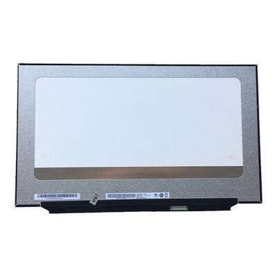 165HZ2.5K电竞屏液晶屏幕