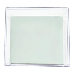 diy标本展示插针盒亚克力标本盒透明盒昆虫标本盒蝴蝶标本观赏盒