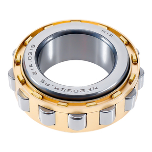 KIF进口203减速机偏心轴承204专用RN205 206 307 309 312 219M222