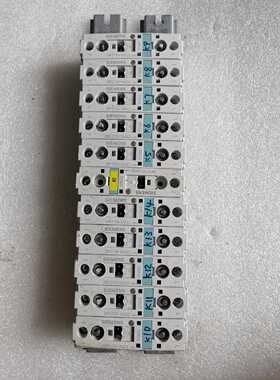 询价固态继电器3RF21301AA22