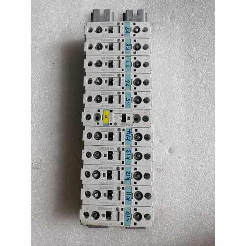 询价固态继电器3RF2130-1AA22，。