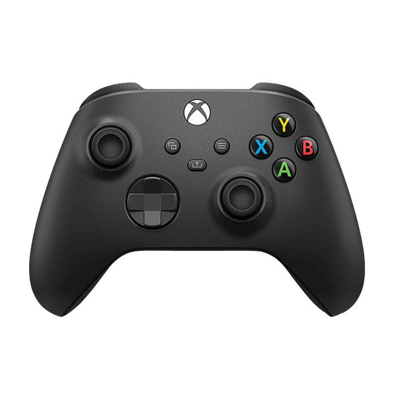 国行正品顺丰速递XBOX手柄