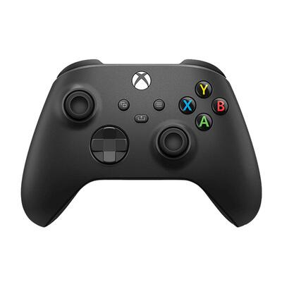 国行正品顺丰速递XBOX手柄