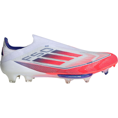 阿迪达斯男士缓震耐磨足球鞋