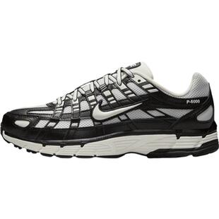 nike耐克女鞋P-6000运动鞋跑步鞋BV1021-011