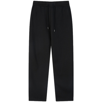 滨波JOGGER版型运动卫裤