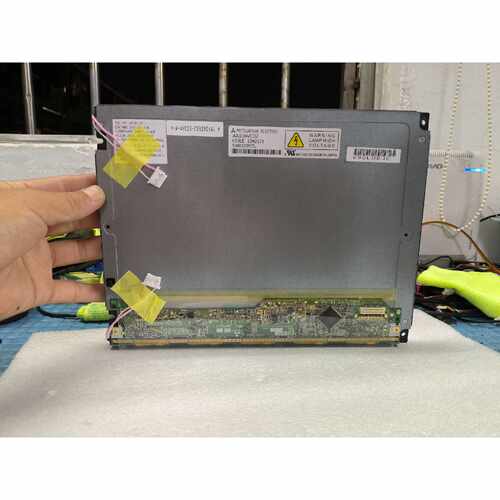 议价AA104VC02原装工业液晶屏库存测试好发货一年维修
