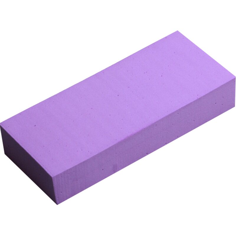 擦玻璃水渍洗车用海绵汽车PVA柔软海棉块吸水棉超柔海绵家居清洁