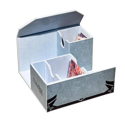 卡册SG十二格万智牌宝可梦