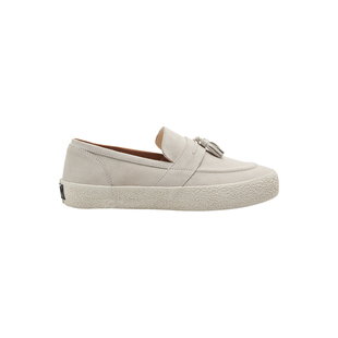 Last Resort AB VM005 Loafer 复古休闲男女乐福鞋真皮一脚蹬板鞋